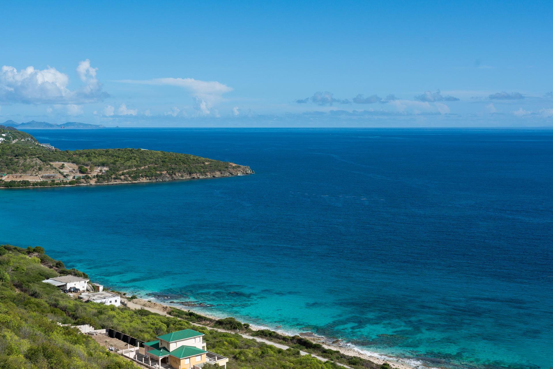 From Foundations to Freedom: Setting Up a Trust or Private Fund in Sint Maarten