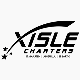 Xisle Boat Charters