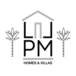 LLPM