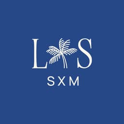 Living Spaces SXM