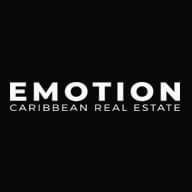Emotion Real Estate